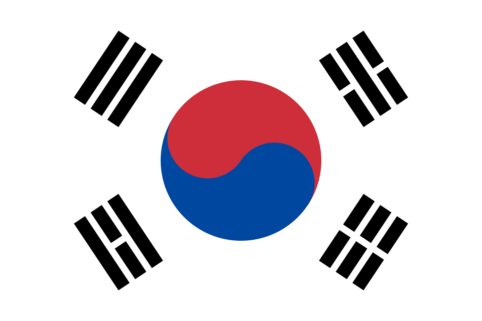 ko