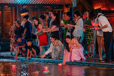 TOUR PHÚ QUỐC 4 NGÀY 3 ĐÊM – KHÁM PHÁ ĐẢO NGỌC CÙNG MEW TRAVEL