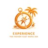 Experience – Trải nghiệm vượt mong đợi