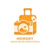 Memory – Những dấu ấn không thể phai