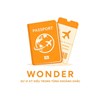 Wonder – Dư vị kỳ diệu trong từng khoảnh khắc