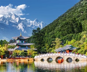 Trung Quốc