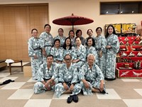 Tour Nhật Bản: Tokyo - Hakone - Fuji - Tokyo 6N5Đ