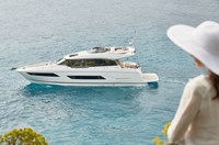 Combo 3N2Đ: Du thuyền Paradise Grand 5* + Paradise Suites Hotel Hạ Long 4*