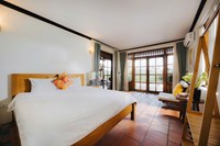 LeeHa Cottage Sóc Sơn