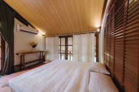 LeeHa Cottage Sóc Sơn