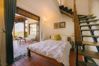 LeeHa Cottage Sóc Sơn