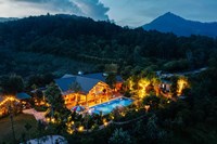 LeeHa Cottage Sóc Sơn
