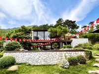 Shohin Garden