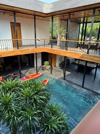 Shohin Garden